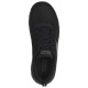 Skechers Go Walk Flex - Kali